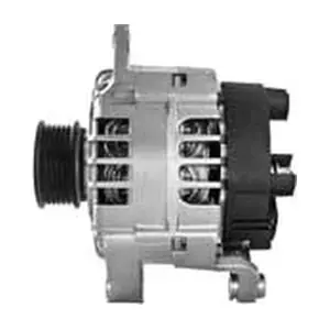 AC-CBA1781 ACAUTO