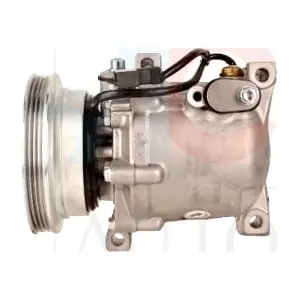 71172 ACAUTO