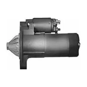 AC-JBS1006 ACAUTO