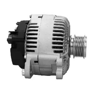 AC-CBA5913 ACAUTO