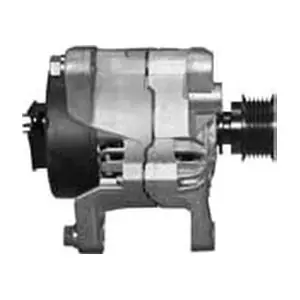 AC-CBA1261 ACAUTO