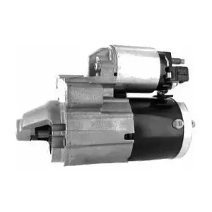 AC-CBS1417 ACAUTO