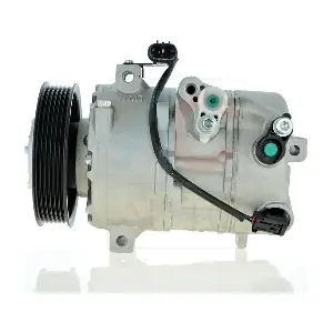 AC-01DO020 ACAUTO
