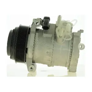 AC-01DN227 ACAUTO