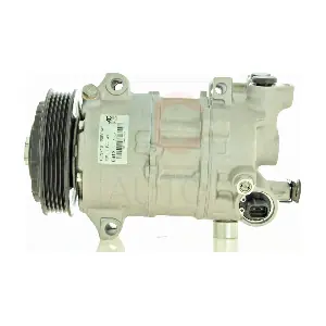 AC01DN746 ACAUTO