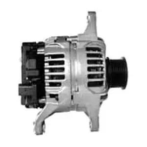 AC-CBA1700 ACAUTO