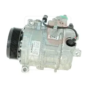 AC-01DN569 ACAUTO