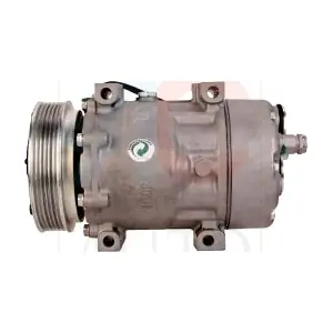 AC-01SD158 ACAUTO