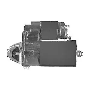 AC-JBS1079 ACAUTO