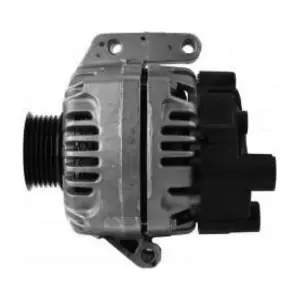 AC-CBA5802 ACAUTO