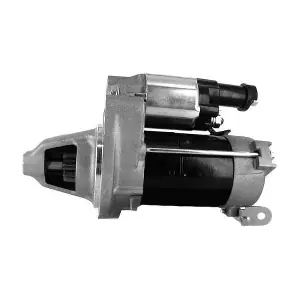 AC-CBS1456 ACAUTO