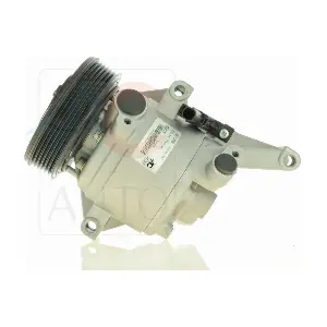 AC-01ZX086 ACAUTO