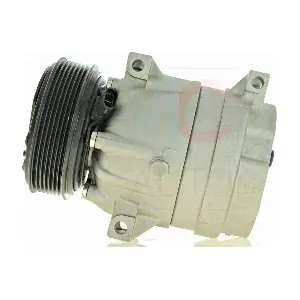 AC-01DL093 ACAUTO