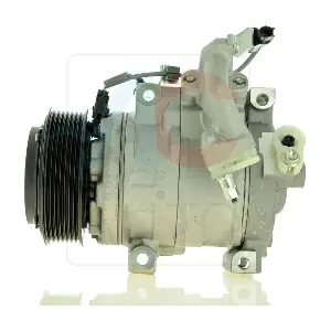 AC-01DN712 ACAUTO