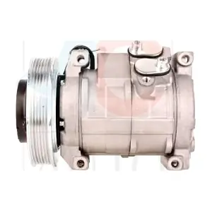 AC-01DN050 ACAUTO