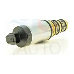 AC-02SD15 ACAUTO