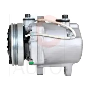 AC-01CL051 ACAUTO