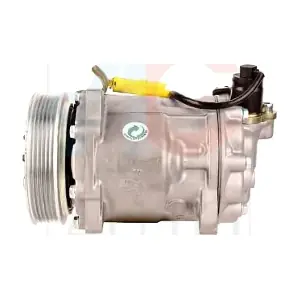 AC-01SD053 ACAUTO