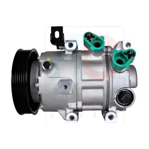 AC-01HA109 ACAUTO