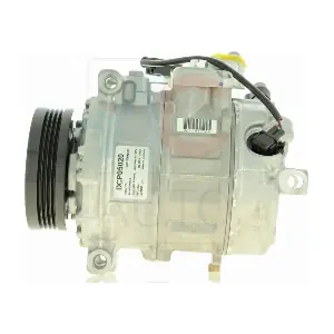 AC-01DN035 ACAUTO