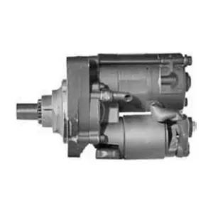 JS1152 ACAUTO
