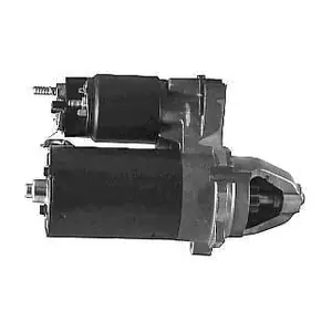 AC-CBS1064 ACAUTO