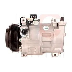 AC-01DN114 ACAUTO