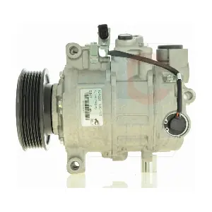 AC-01DN020 ACAUTO