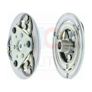AC-05ZX16 ACAUTO