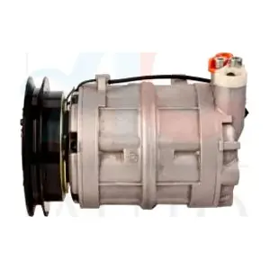 70495 ACAUTO