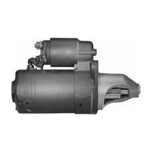 AC-JBS0759 ACAUTO
