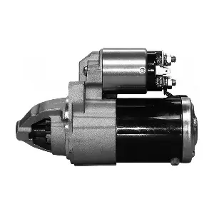 AC-CBS1516 ACAUTO