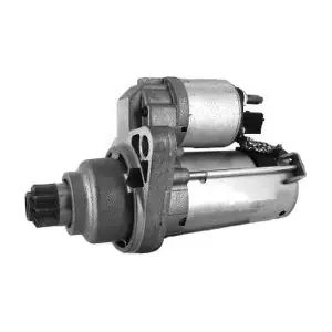 AC-CBS1470 ACAUTO