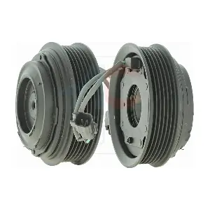 AC-06DN170 ACAUTO