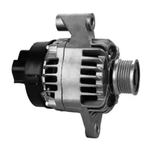 AC-CBA2049 ACAUTO