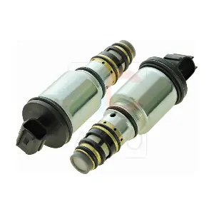 AC-02VI06 ACAUTO