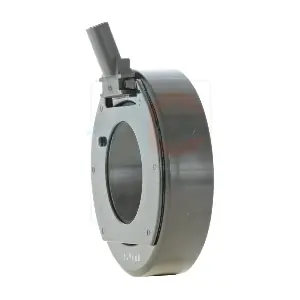 AC-04DL17 ACAUTO