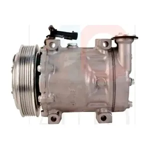 AC-01SD010 ACAUTO