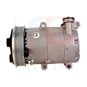AC-01VI009 ACAUTO