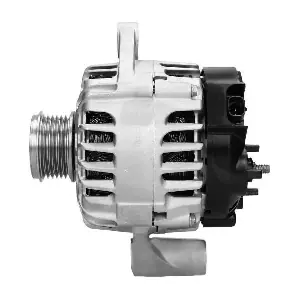 AC-CBA5797 ACAUTO