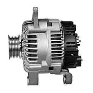 AC-CBA1036 ACAUTO