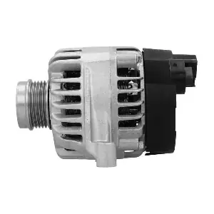 AC-CBA5773 ACAUTO