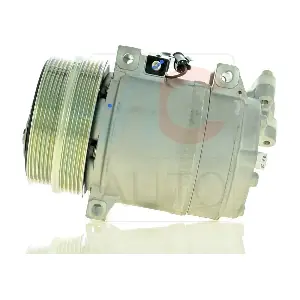AC-01ZX049 ACAUTO
