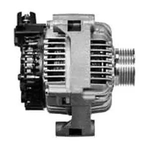AC-CBA1152 ACAUTO