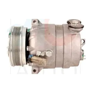 AC-01DL061 ACAUTO