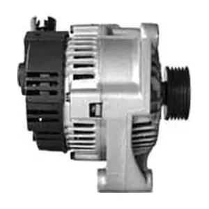 AC-CBA1640 ACAUTO