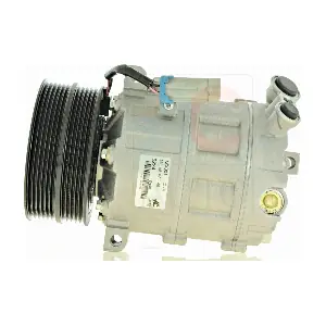 AC-01ZX001 ACAUTO