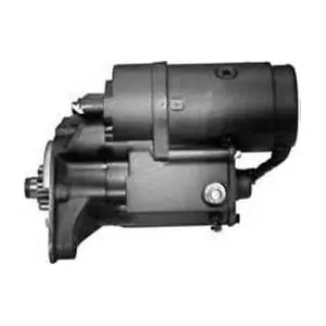 AC-JBS0642 ACAUTO