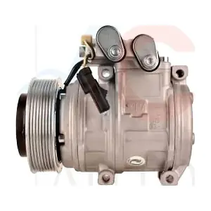 AC-01DN049 ACAUTO
