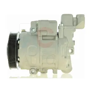 AC-01DN109 ACAUTO